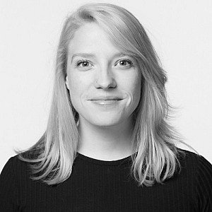 Christina Blankenship '13