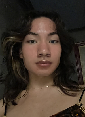 Chase Koda '27
