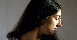 Elif Batuman