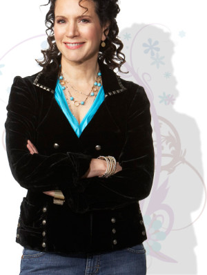 Susie Essman ’77 • School of Humanities • Purchase College