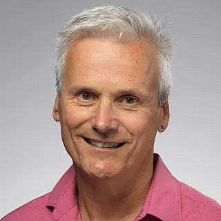 Michael Powell '78