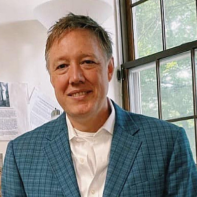 David Waltzer '95