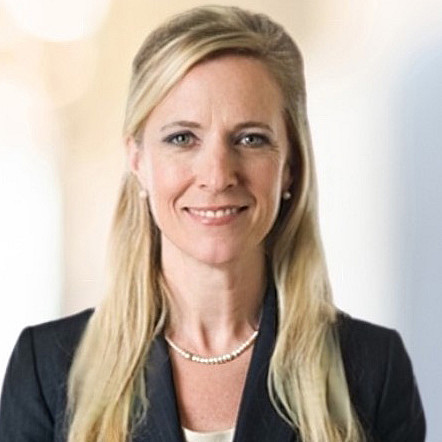 Siobhan Cole '05