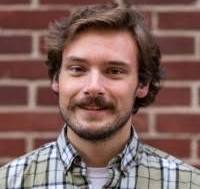 Troy Peterson '19