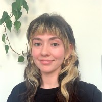 Erinn McKenna '19