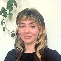 Erinn McKenna '19
