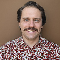 Bryan Korn '12