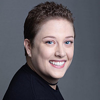 Emily Carragher '06