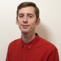 Tim Clark '10