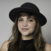 Paola Lázaro '09
