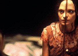 May directed by Lucky McKee (2002)