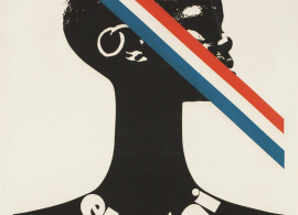 EMITAI poster