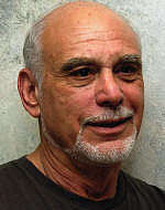 Adjunct Associate Professor of Screenwriting