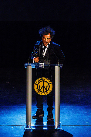 Ghasem Ebrahimian '79