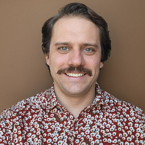 Bryan Korn '12