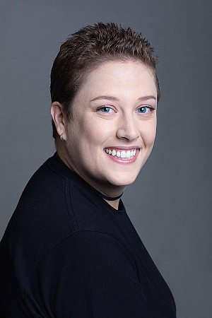 Emily Carragher '06