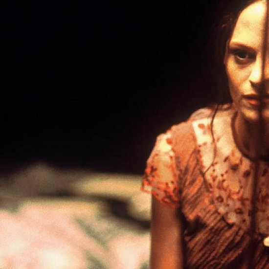 May directed by Lucky McKee (2002)