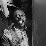 Rio Zona Norte directed by Nelson Pereira dos Santos (1957)