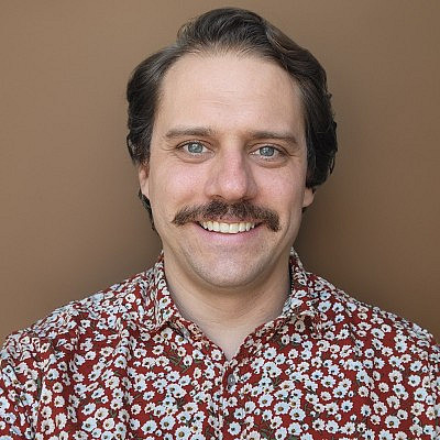 Bryan Korn '12