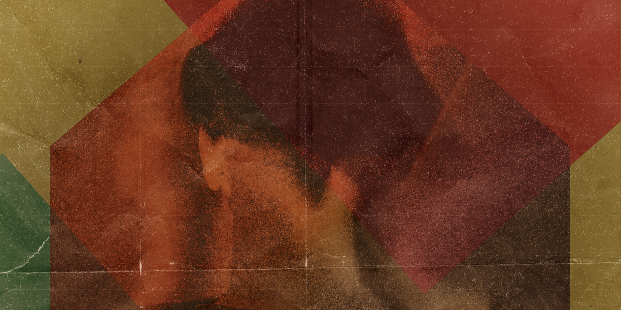 The Attic • Calendar • News • Purchase College