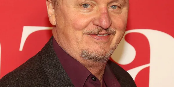 Brian MacDevitt ’80 • Conservatory of Theatre Arts • Purchase College