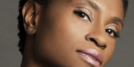 Image Aaron Banks image beautiful image beautiful image beautiful image beautiful image beautiful image beautiful image beautiful image beautiful image beautiful image beautiful - Adina Porter • Conservatory of Theatre Arts • Purchase College