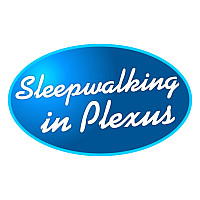 Sleepwalking in Plexus
