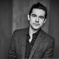 Jason Ralph '10