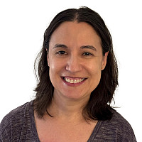 heather rothman staff