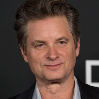 Shea Whigham '93