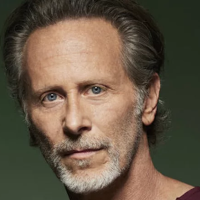 Steven Weber '83