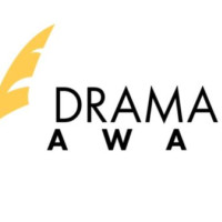 Drama Desk Awards logo