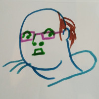 Jack Tamburri