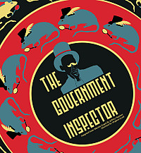 poster image for show
