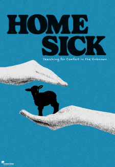 homesick