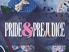pride and prejudice image for performances page