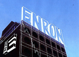 Enron title pic
