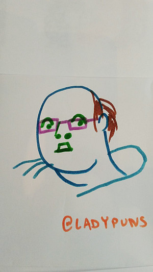 Jack Tamburri