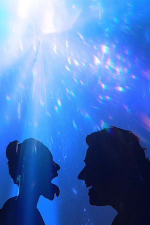 Disco Pigs by Enda Walsh