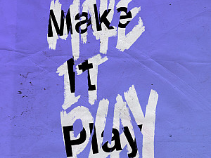 Make It Play