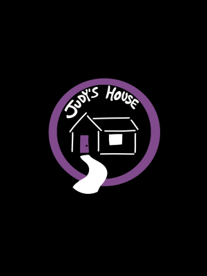 Judy's House