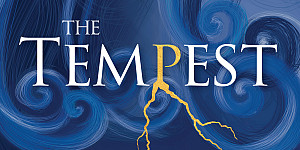 tempest poster image