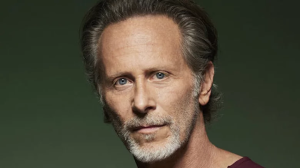 Steven Weber '83