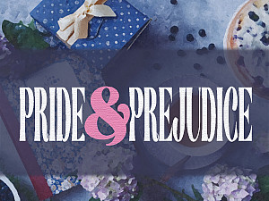 pride and prejudice image for performances page