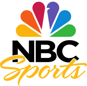 NBC Sports logo