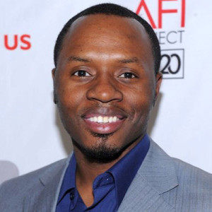 Malcolm Goodwin's Headshot