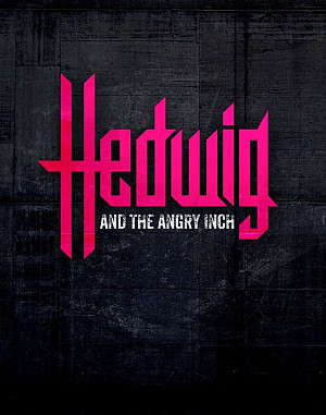Hedwig