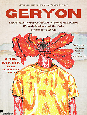 Geryon