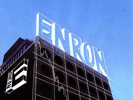 Enron title pic