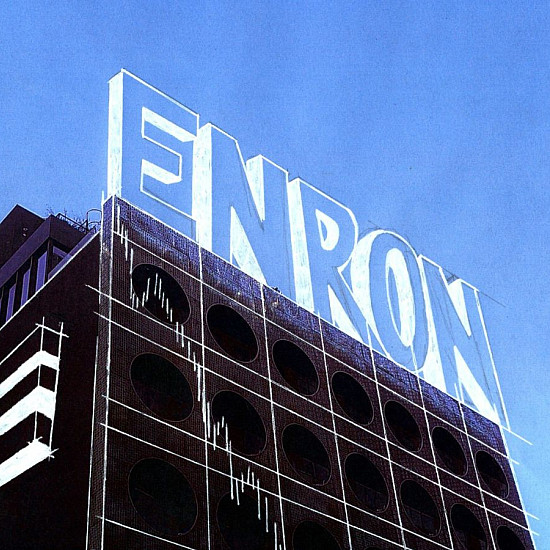 Enron title pic